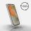 Display-Schutzfolie OtterBox Premium PolyArmor Eco für Google Pixel 9 Pro Fold transparent