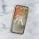 Display-Schutzfolie OtterBox Premium PolyArmor Eco für Google Pixel 9 Pro Fold transparent