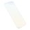 Display-Schutzfolie OtterBox Premium Pro Blue Light Guard für iPhone 16