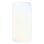 Display-Schutzfolie OtterBox Premium Pro Blue Light Guard für iPhone 16