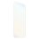 Display-Schutzfolie OtterBox Premium Pro Blue Light Guard für iPhone 16