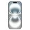 Display-Schutzfolie OtterBox Premium Pro Blue Light Guard für iPhone 16