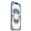 Display-Schutzfolie OtterBox Premium Pro Blue Light Guard für iPhone 16