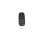 Mando a distancia Logitech Group para sistema de videoconferencia RF inalámbrico Negro