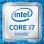 Processore Intel Core i7-8700 6 Nuclei 3,2 GHz Base 4,6 GHz Turbo