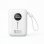 Batería Externa Sikenai DSM-10 10.000 mAh 22,5 W Carga Rápida USB-C