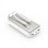 Banco de Energía Sikenai 20000 mAh 120W Carga Rápida 2 Cables Integrados