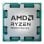 Procesador AMD Ryzen 7 9700X 8 Núcleos 3,8 GHz Base 5,5 GHz Turbo Tray