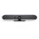 Sistema de videoconferência Logitech Rally Bar Mini + Tap Cat5 4K Ultra HD Grafite