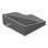Sistema de videoconferência Logitech Rally Bar Mini + Tap Cat5 4K Ultra HD Grafite