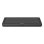 Sistema de videoconferência Logitech Rally Bar Mini + Tap Cat5 4K Ultra HD Grafite