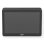 Sistema de videoconferência Logitech Rally Bar Mini + Tap Cat5 4K Ultra HD Grafite