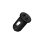 Adaptador de CC Transcend Dual USB para Coche, 8 m, 12-24 V, 5 V, 2,4 A