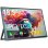 Monitor PC Uperfect 18,5" FullHD 120Hz IPS Portatile 100% sRGB VESA