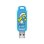 Unità Flash USB SanDisk SDCZIS-256G-G46 256 GB USB 3.2 Gen 1 Blu