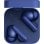 Auriculares CMF by Nothing Buds Pro 2 sem fios Bluetooth com Cancelamento de Ruído 50 dB Azul