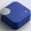 Auriculares CMF by Nothing Buds Pro 2 sem fios Bluetooth com Cancelamento de Ruído 50 dB Azul