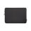 Hülle für Laptop dbramante1928 Bulk 16" Schwarz