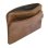 Funda Porte 13" Dbramante1928 Skagen Pro+ Cuir Plein Grain Tan