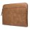 Funda Porte 13" Dbramante1928 Skagen Pro+ Cuir Plein Grain Tan