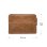 Funda Porte 13" Dbramante1928 Skagen Pro+ Cuir Plein Grain Tan