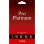 Papiers photo Canon 300 g/m² 4 x 6 pouces 50 feuilles brillant 98 %