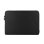 Funda Sleeve para Portátil 15" DBRAMANTE1928 Oxford ICON Negro