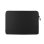 Funda Sleeve para Portátil 15" DBRAMANTE1928 Oxford ICON Negro