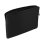 Funda Sleeve para Portátil 15" DBRAMANTE1928 Oxford ICON Negro