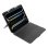 Teclado Targus VersaVu QWERTY UK Bluetooth para iPad Pro 13" (M4) Negro