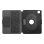 Teclado Targus VersaVu QWERTY UK Bluetooth para iPad Pro 13" (M4) Negro