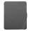 Teclado Targus VersaVu QWERTY UK Bluetooth para iPad Pro 13" (M4) Negro
