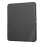 Teclado Targus VersaVu QWERTY UK Bluetooth para iPad Pro 13" (M4) Negro