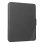 Teclado Targus VersaVu QWERTY UK Bluetooth para iPad Pro 13" (M4) Negro