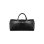 Bolso de mão Dbramante1928 Kastrup Unisex Couro Negro