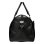 Bolso de mão Dbramante1928 Kastrup Unisex Couro Negro