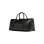 Bolso de mão Dbramante1928 Kastrup Unisex Couro Negro