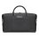 Borsa per portatile dbramante1928 Broadway Nero 900 g