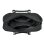 Borsa per portatile dbramante1928 Broadway Nero 900 g