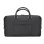 Borsa per portatile dbramante1928 Broadway Nero 900 g