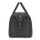 Borsa per portatile dbramante1928 Broadway Nero 900 g