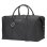 Borsa per portatile dbramante1928 Broadway Nero 900 g