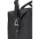 Borsa per portatile dbramante1928 Broadway Nero 900 g