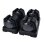 Mancubras Regolabili Clover Fitness 41 Kg