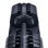 Mancubras Regolabili Clover Fitness 41 Kg