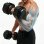 Mancubras Regolabili Clover Fitness 41 Kg