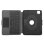 Teclado Targus VersaVu magnético con trackpad y Bluetooth UK English