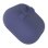 Funda protectora OtterBox para Apple AirPods 4ª gen, Space Cadet, azul