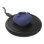 Funda protectora OtterBox para Apple AirPods 4ª gen, Space Cadet, azul
