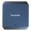 Lettore di schede SanDisk PRO-CINEMA CFexpress USB 3.2 Gen 2 Type-C